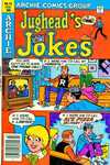 Jughead's Jokes #73 Comic Books - Covers, Scans, Photos in Jughead's Jokes Comic Books - Covers, Scans, Gallery